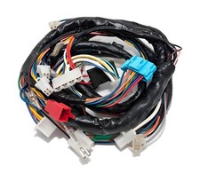 Kabelbaum kabel set komplett - kabel,