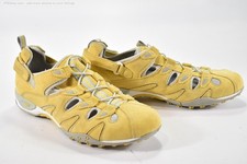 Allrounder  Damen Halbschuhe