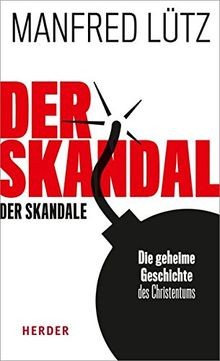 Der skandal skandale die - der,