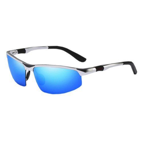 Sonnenbrille herren - sonnenbrille,
