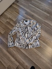 Kriss Jacke Frühjahr Sommer