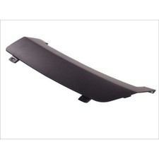 ORIGINAL® Blic Klappe