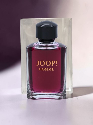 Joop homme parfum - parfum, by