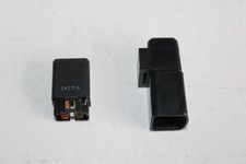 Relais Kraftstoffpumpe Kraftstoffpumpenrelais Suzuki SV650S/N WVBY 2003 - 2010