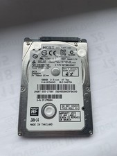 Laptop Festplatte iMac MacBook