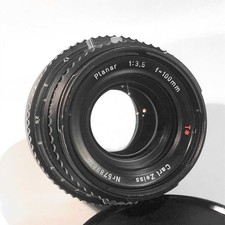 Hasselblad Carl Zeiss C-Planar