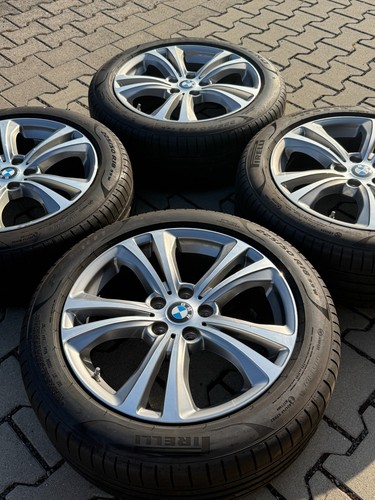Original bmw f48 f39 - bmw,