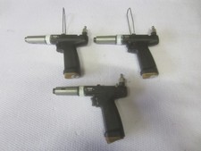 Deprag Schulz Minimat Ultra