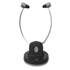 SILVA Schneider DH 9600