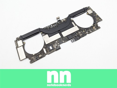 Macbook pro 2016 a1707 - macbook,