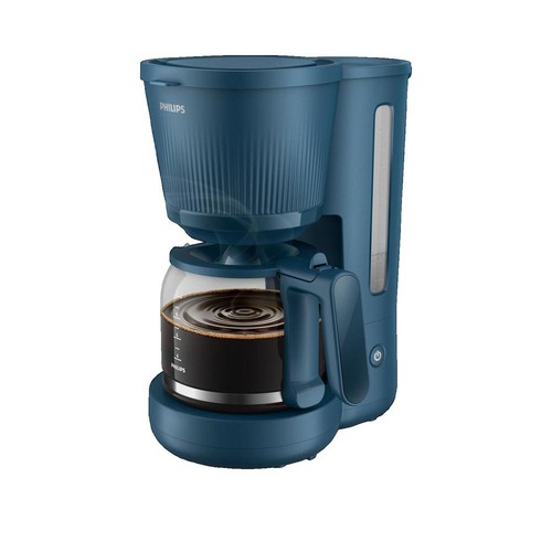Philips hd7411 - philips, hd7411/70