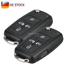 2x für VW T5 T6 Multivan