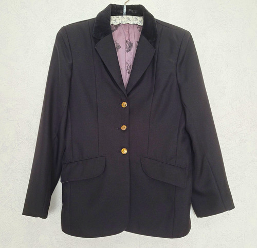 Turnier reitjacket - turnier,