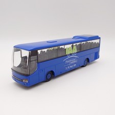 Rietze 1:87 Setra S315GT-HD Reisebus IAA 1998 Nutzfahrzeuge Verbinden *OVP*