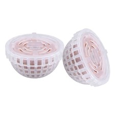  2 Pcs Aquarium Garnelen