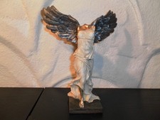 Skulptur grichische Göttin