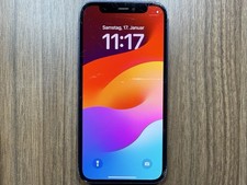 Apple iPhone 12 mini - 256GB -