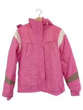 TCHIBO Skijacke Damen Gr. 36