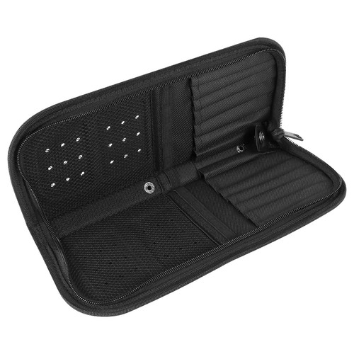 Künstler pinselhalter mit - pinselhalter,