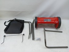 Einhell GC-HM 300 Hand-Rasenmäher