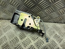 Daewoo Tacuma OSR Door Lock