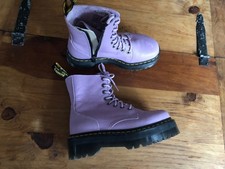 Dr. Martens Doc Martens 8-