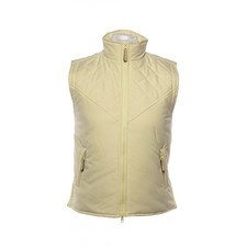 EquiTheme Damen Reitweste