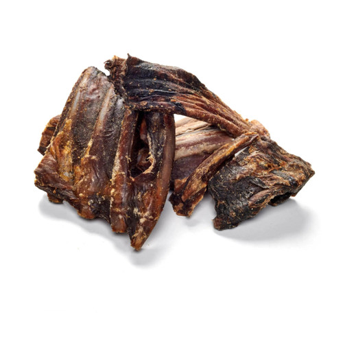 Reh rippchen - reh-rippchen, (wild-rippchen)