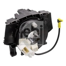 Wickelfeder Airbag Febi