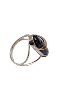 Silberring 925 damenring mit - silberring,