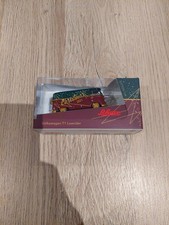 Schuco 1:64 VW T1 Lowrider