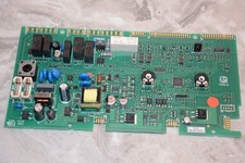 Wolf 2744579 / 8612746