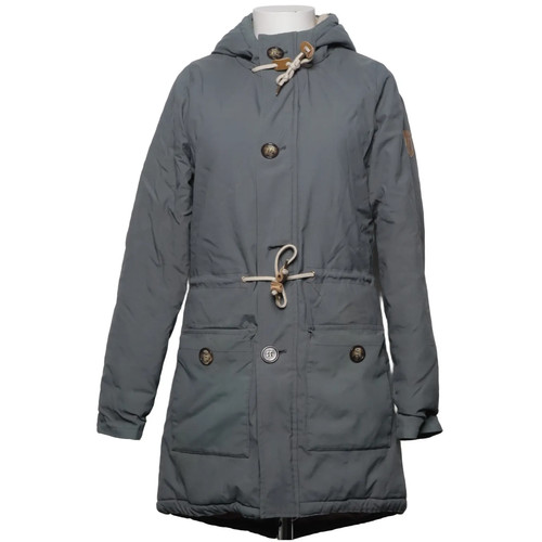 Derbe jacke damen - derbe,, jacke,