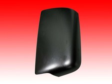 Spiegelabdeckung links passend für Scania S L P G R ab 2016 Hauptspiegel