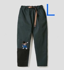 Dragon Ball Z x graniph Hidden