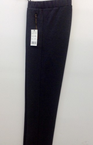 Schlupfhose für ältere - , damen