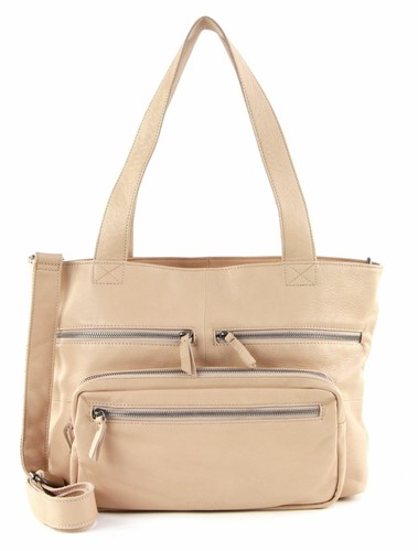 Fredsbruder utility collection - utility,