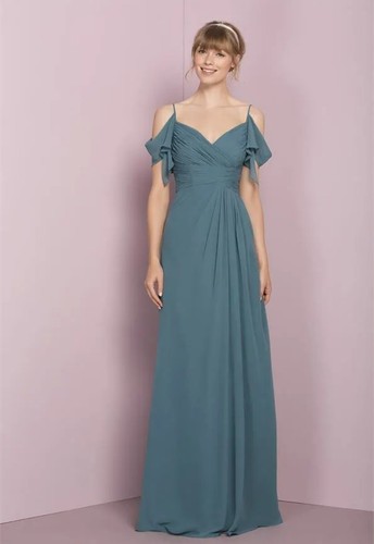 Kelsey rose kleid 18603 - kelsey,