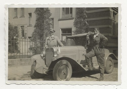 638 foto alte - -,