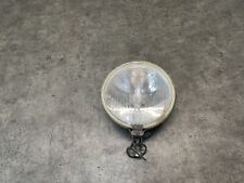 Optilux Nebelscheinwerfer CG8 B4416R8 #24804