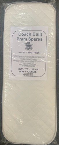 Deluxe sicherheitsmatratze - deluxe,