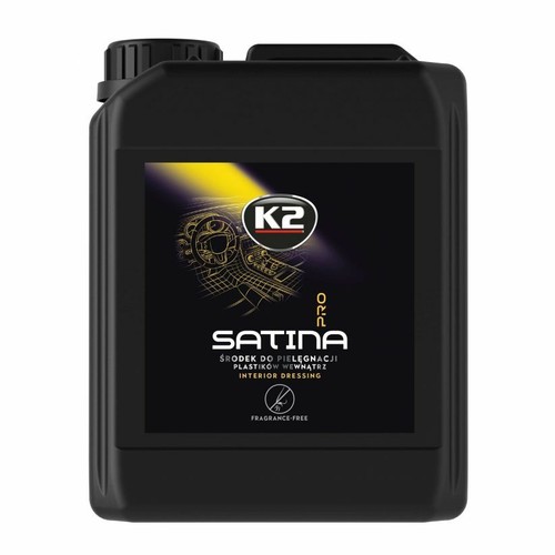 Satina pro - satina,