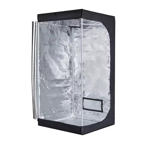 90x90x180 grow box - grow,