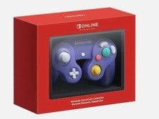 Nintendo Switch 2 GameCube