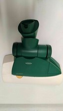 Vorwerk Kobold Elektrobürste