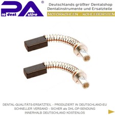 KaVo® K9 Handstück