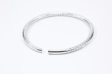 A21 Armreif Rundstab massiv