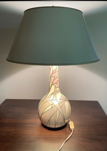 Schöne lampe carmen - schöne, "carmen´s"