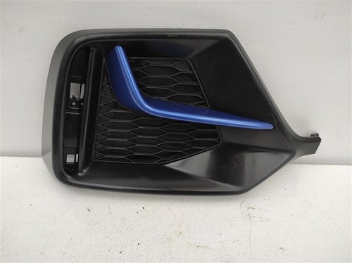 Honda civic ab 2017 - honda, x