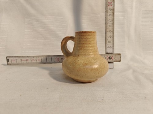 Kleine landhausstil vase - kleine,